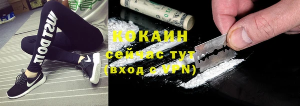 PSILOCYBIN Беломорск