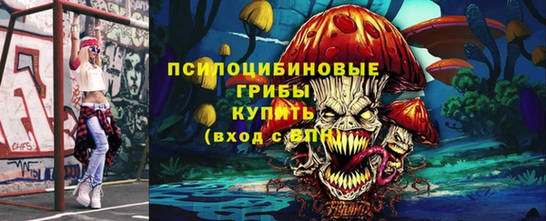 героин Белокуриха